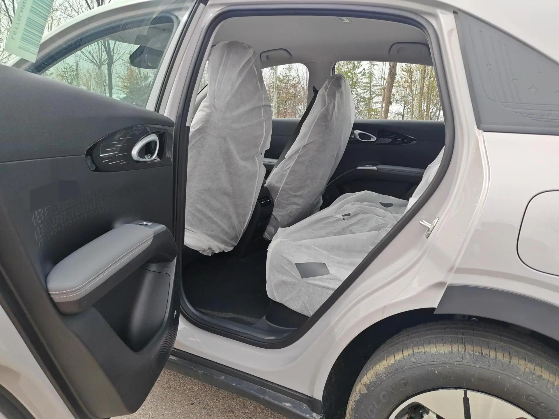 Star Wish 2026 310km Dream Edition 7
