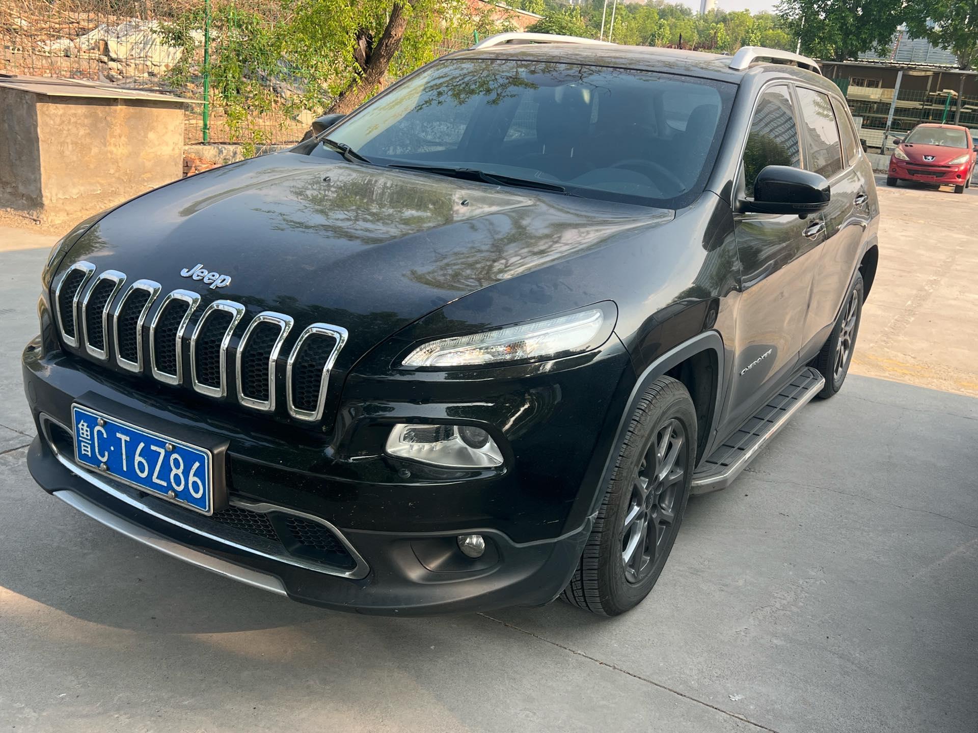 Free Light 2020 2.0L Two-Drive Classic Sports Edition