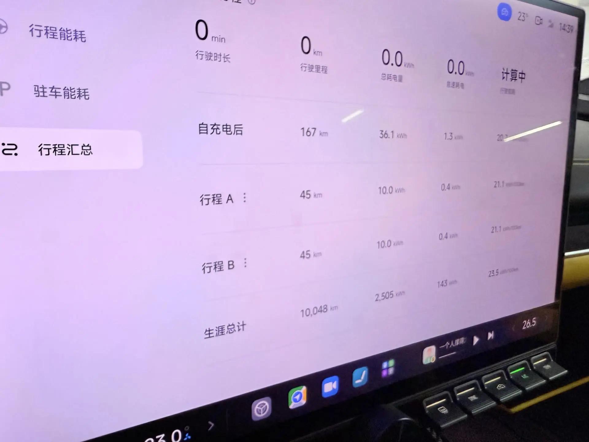 MI SU7 Ultra 2025 Ultra 6