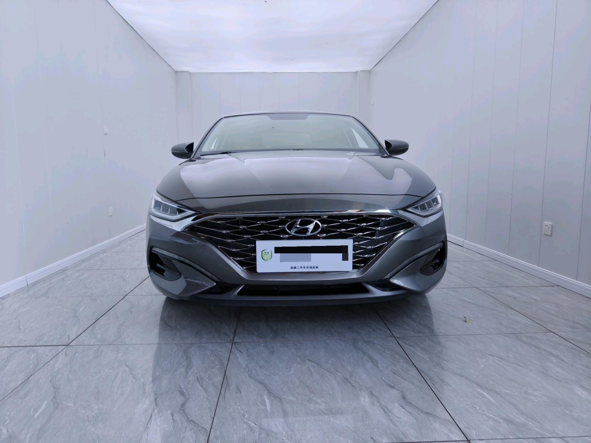 Fista 2019 280TGDi Sports Edition National V 3