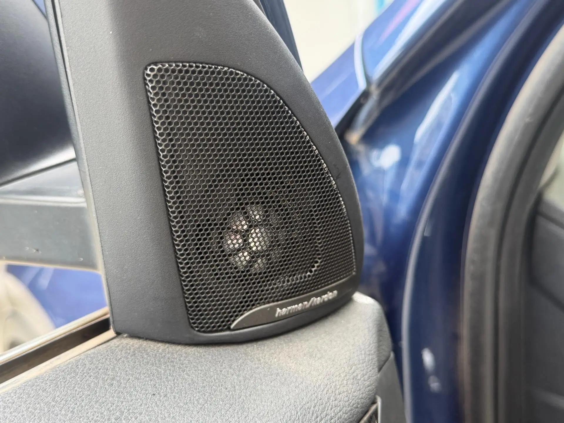 BMW X1 2022 sDrive25Li leading type 6