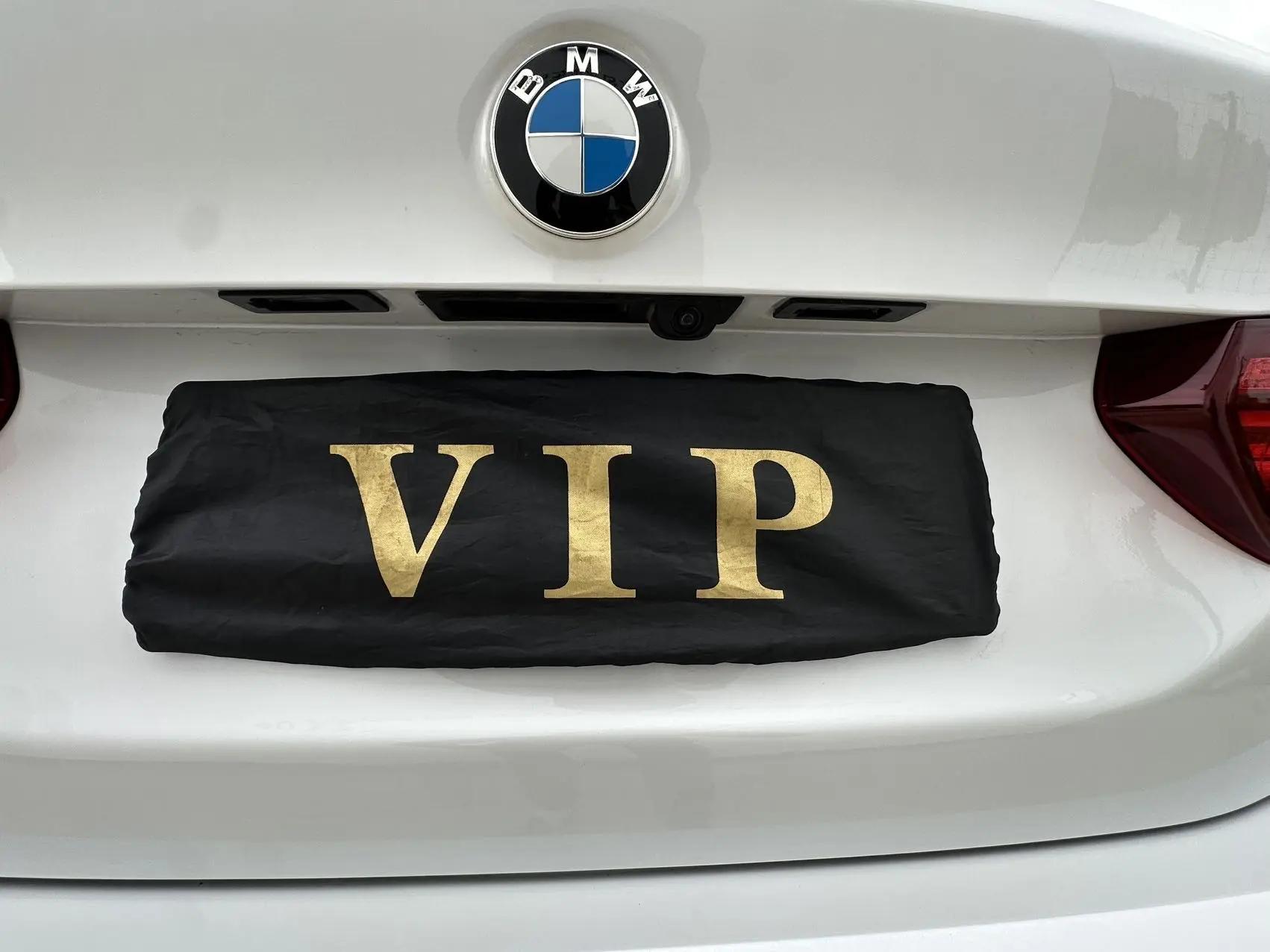 BMW 1 Series 2023 120i 1.5T M Sport Night Edition Automatic 14