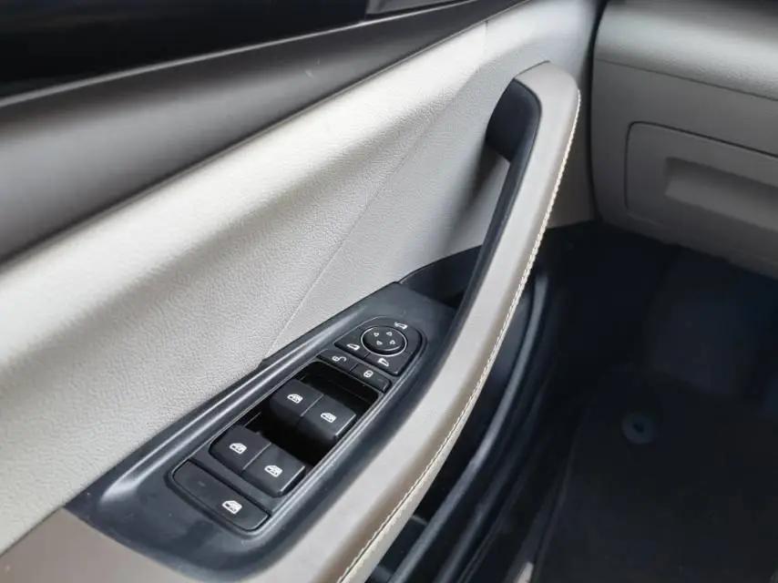 BYD 2023 Qin PLUS EV 510km Champion Edition Premium Automatic 10