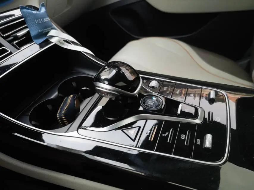 BYD 2023 Qin PLUS EV 510km Champion Edition Premium Automatic 12