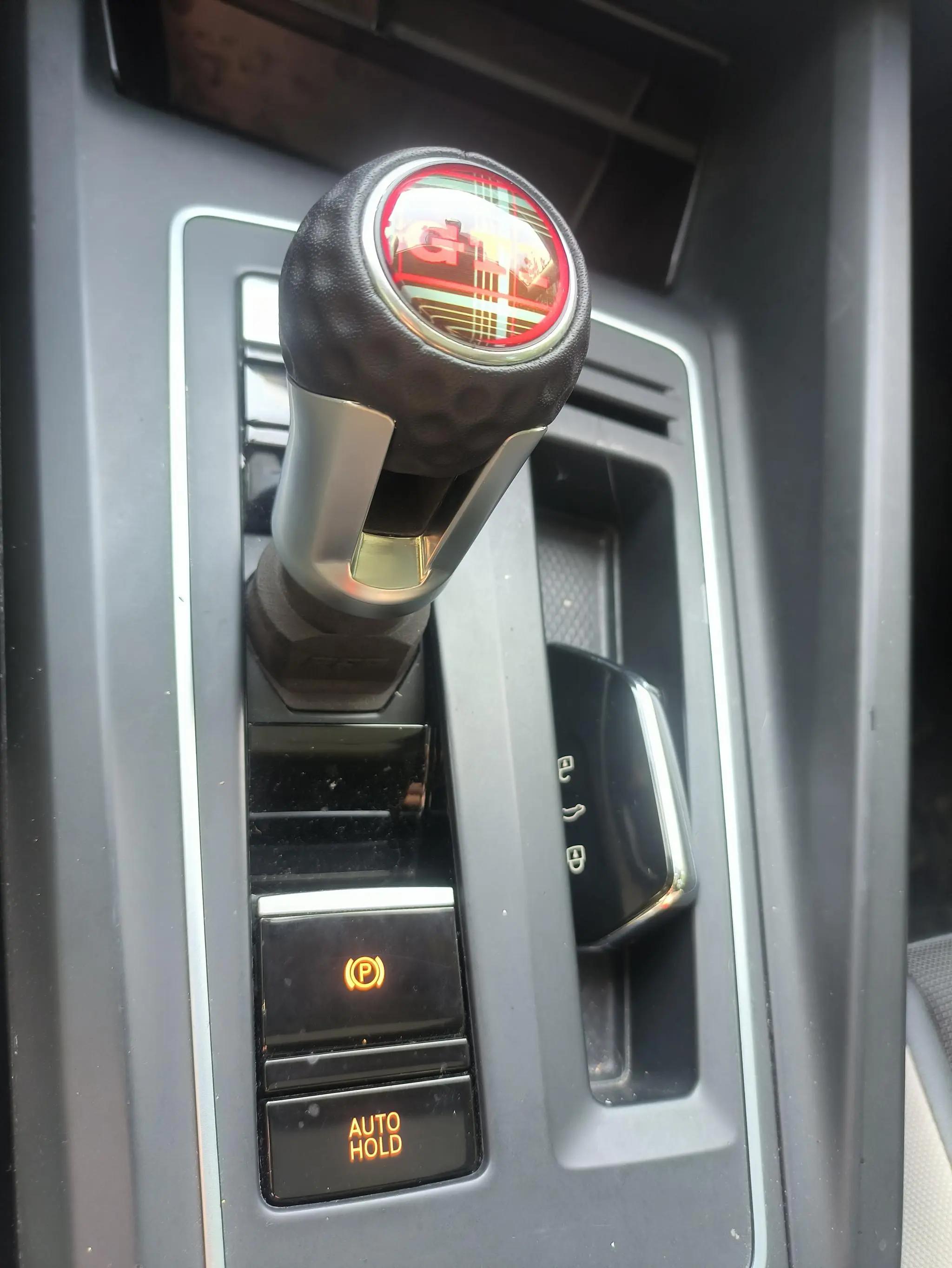 Golf 2021 280TSI DSG Pro 9