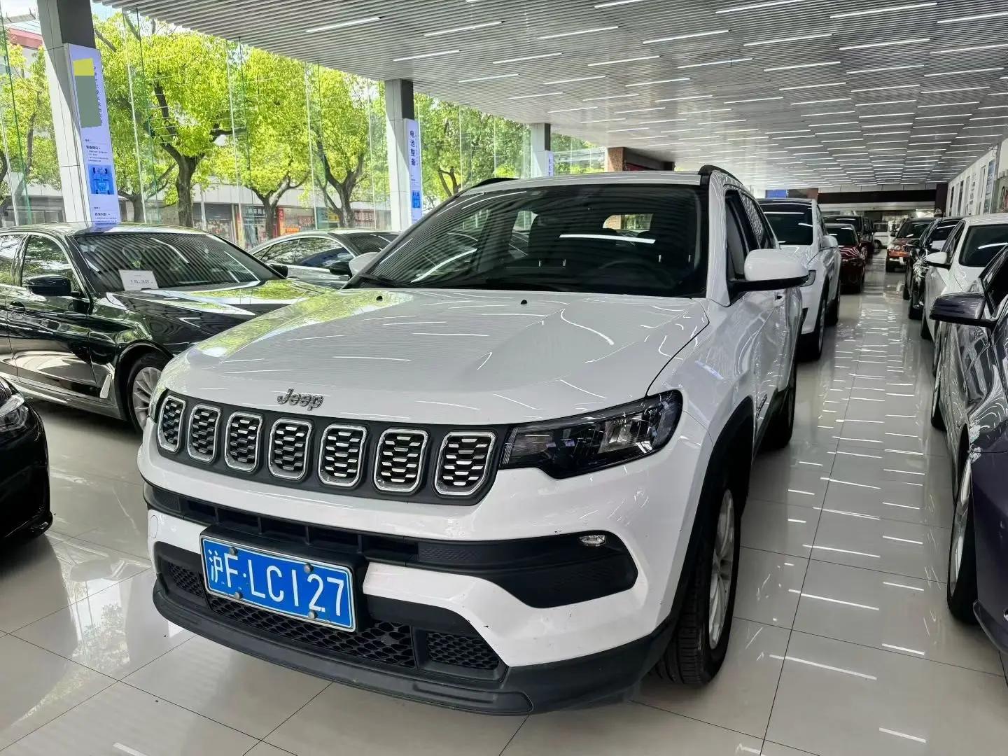 Guide 2020 220T Auto Elite Edition