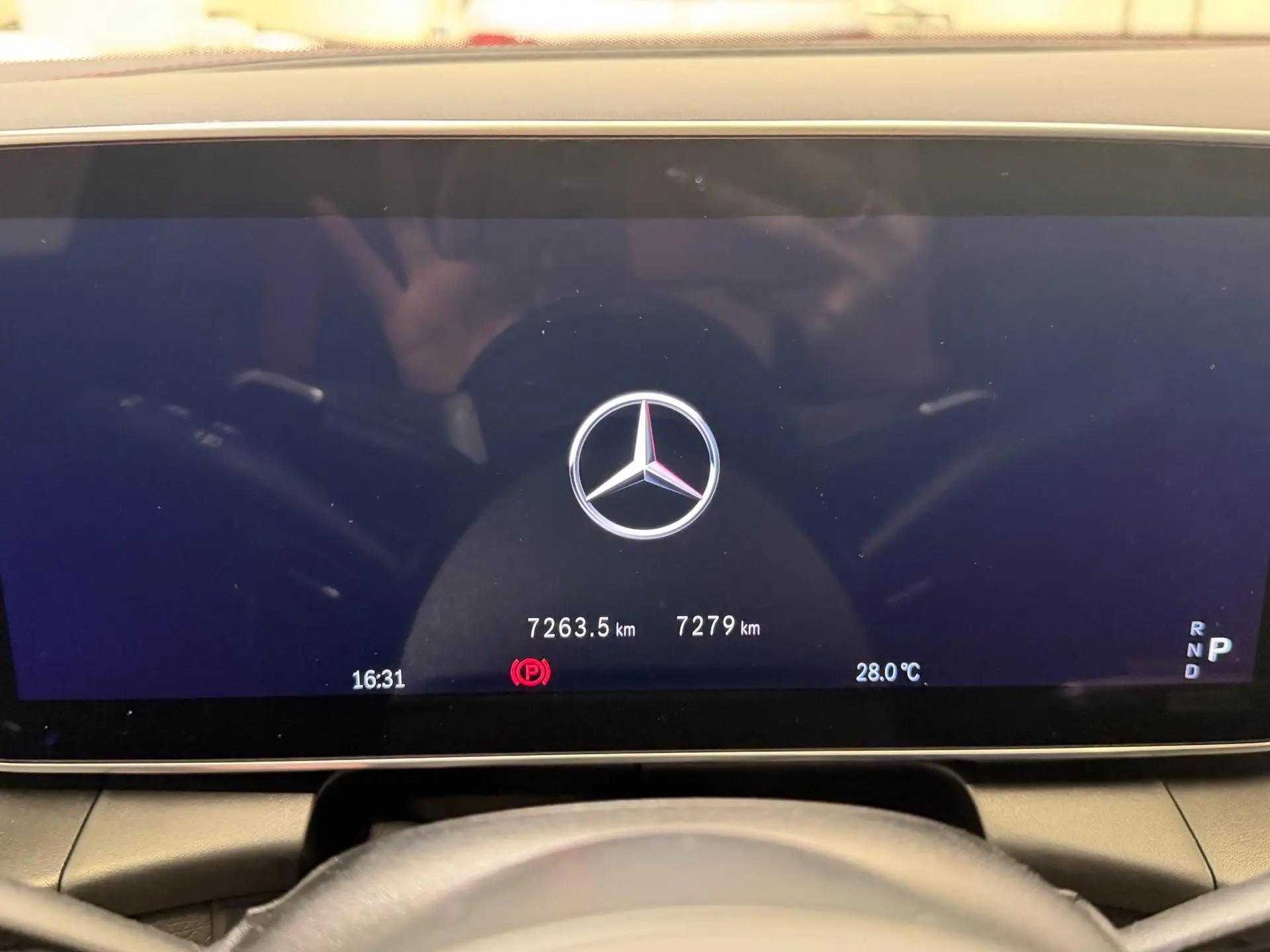 Mercedes Benz GLC AMG (Imported) 2026 GLC 43 AMG 4MATIC 48V 2.0T Automatic 8