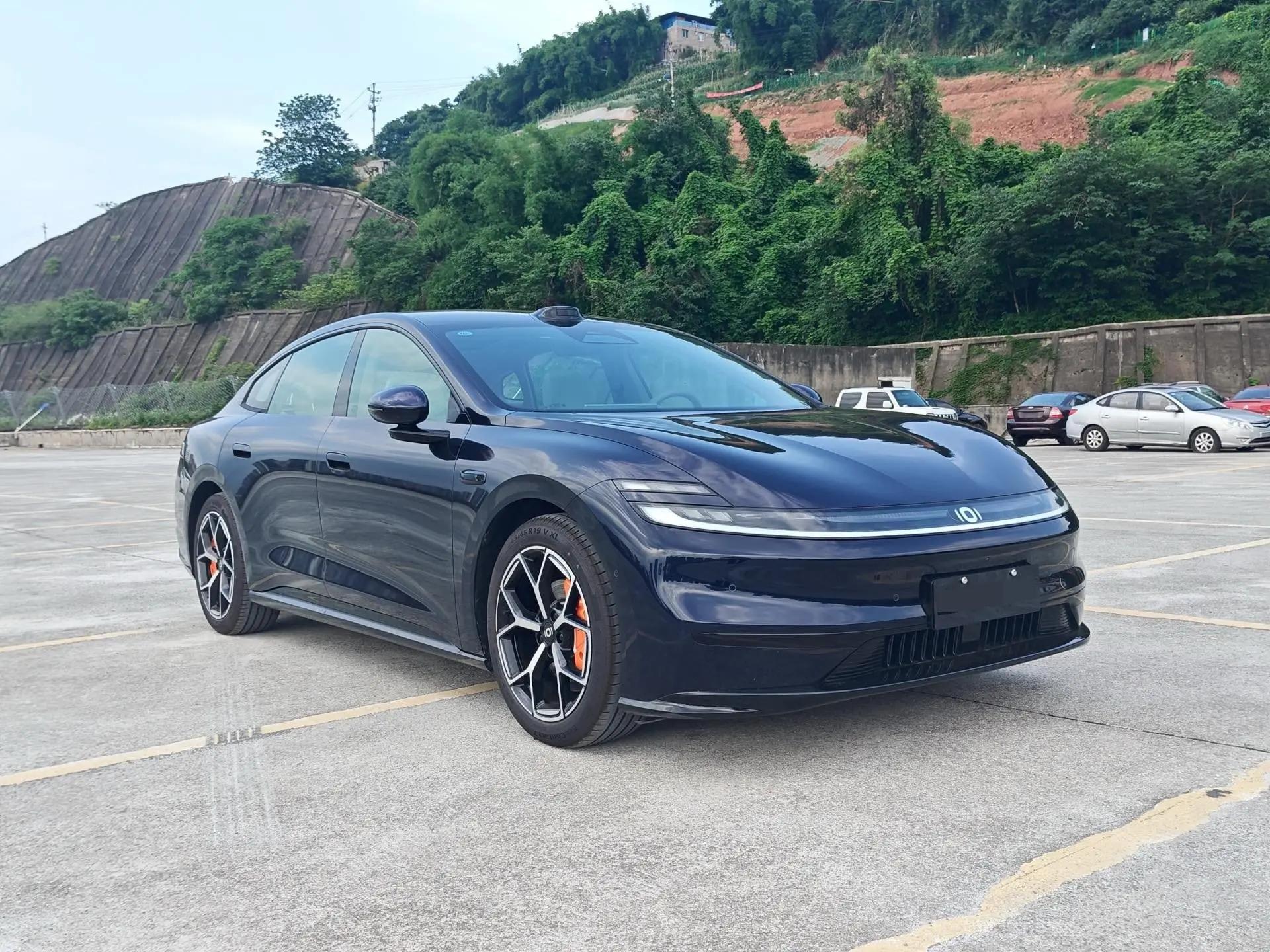 Kai Yuan 2026 A 06 630 Laser Ultra Automatic Gear 3