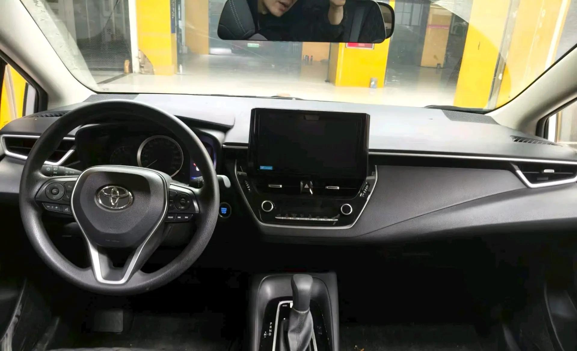 Asia Lion 2022 2.0L Elite Edition 2