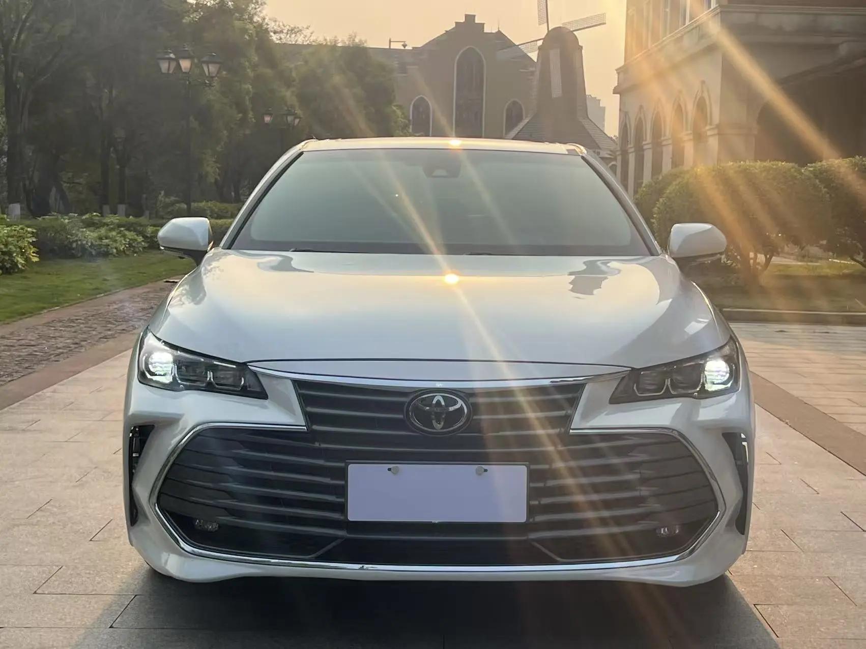 Asian Dragon 2019 2.0L Deluxe Edition Country VI 2