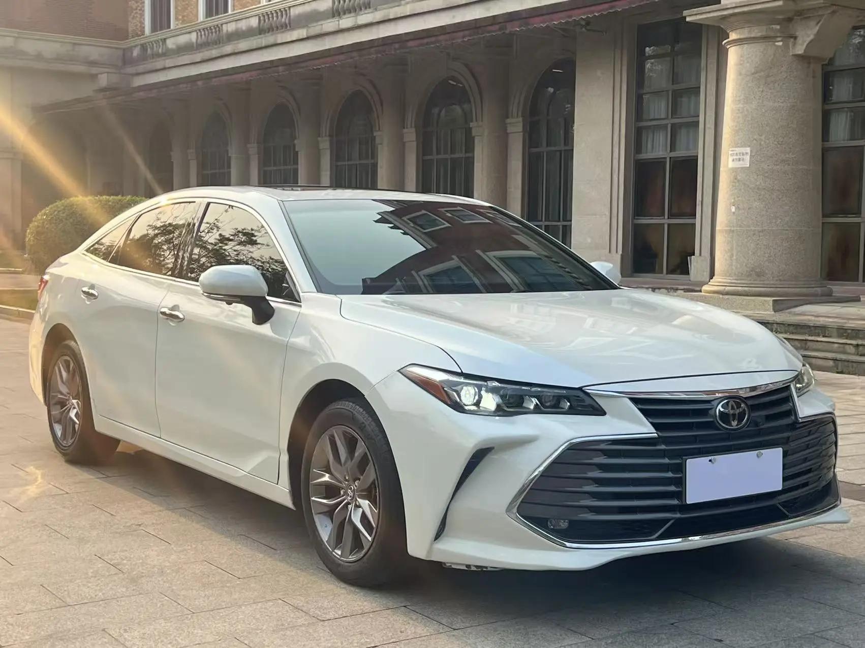 Asian Dragon 2019 2.0L Deluxe Edition Country VI 3