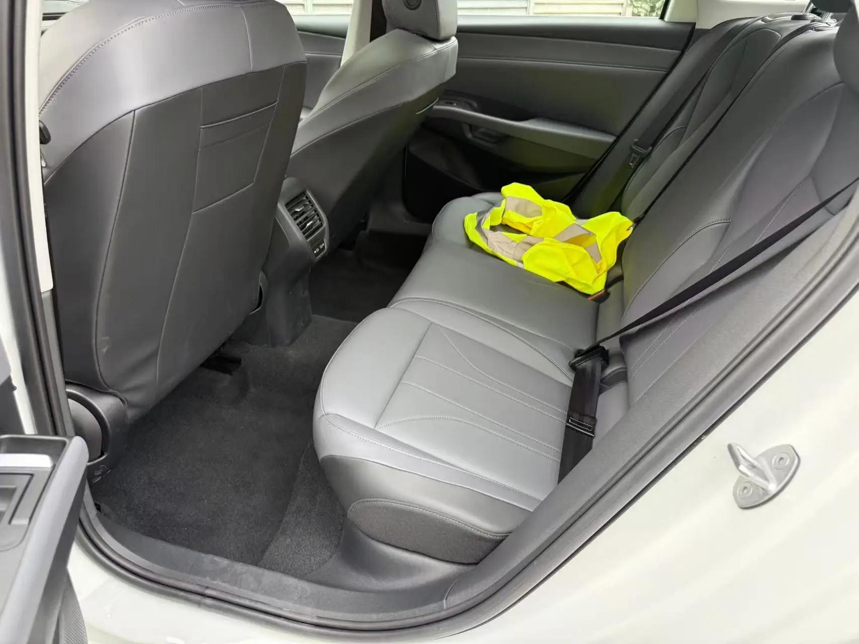 Volkswagen 2026 Lavida Pro 1.5 6 Million Edition Automatic Gear 6