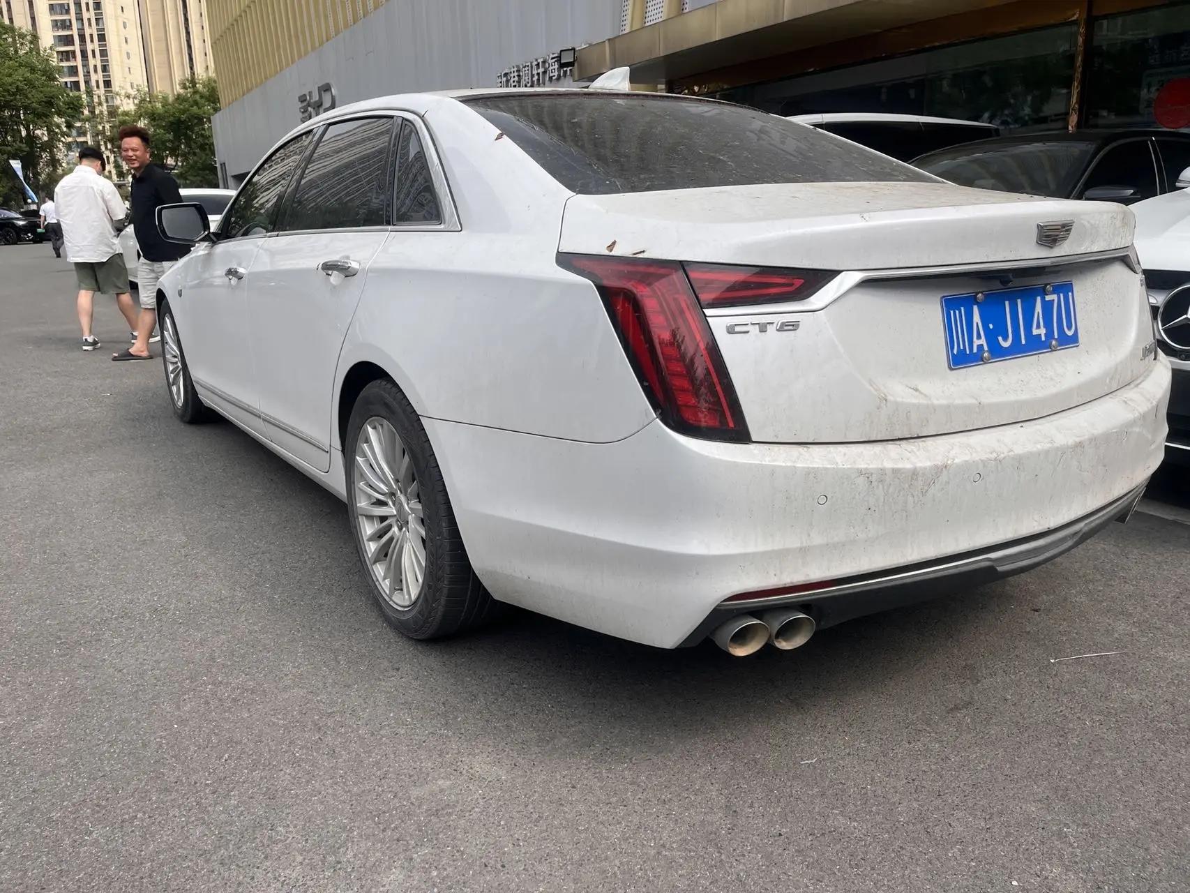 Mercedes Benz E-Class 2020 Modified E 260 L Sports 2