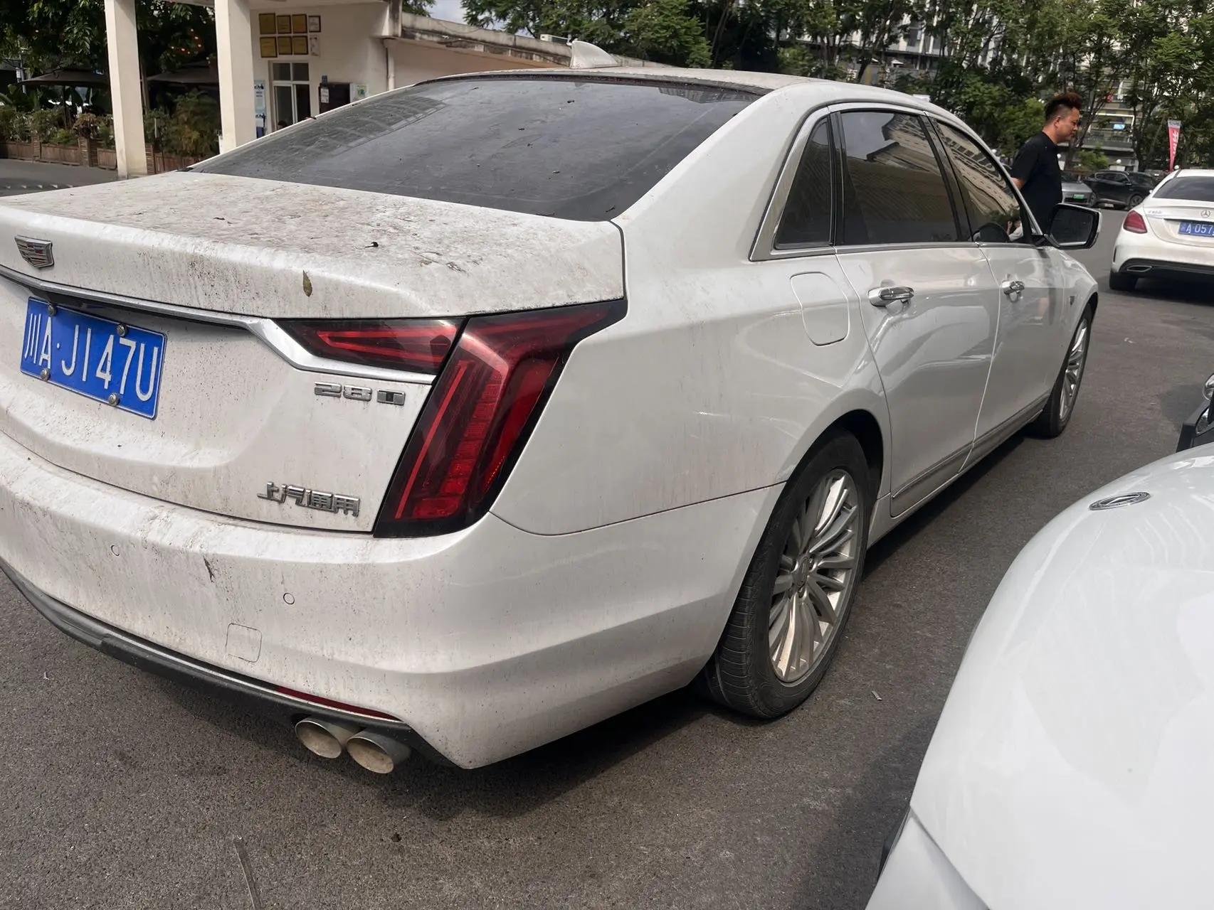 Mercedes Benz E-Class 2020 Modified E 260 L Sports 3