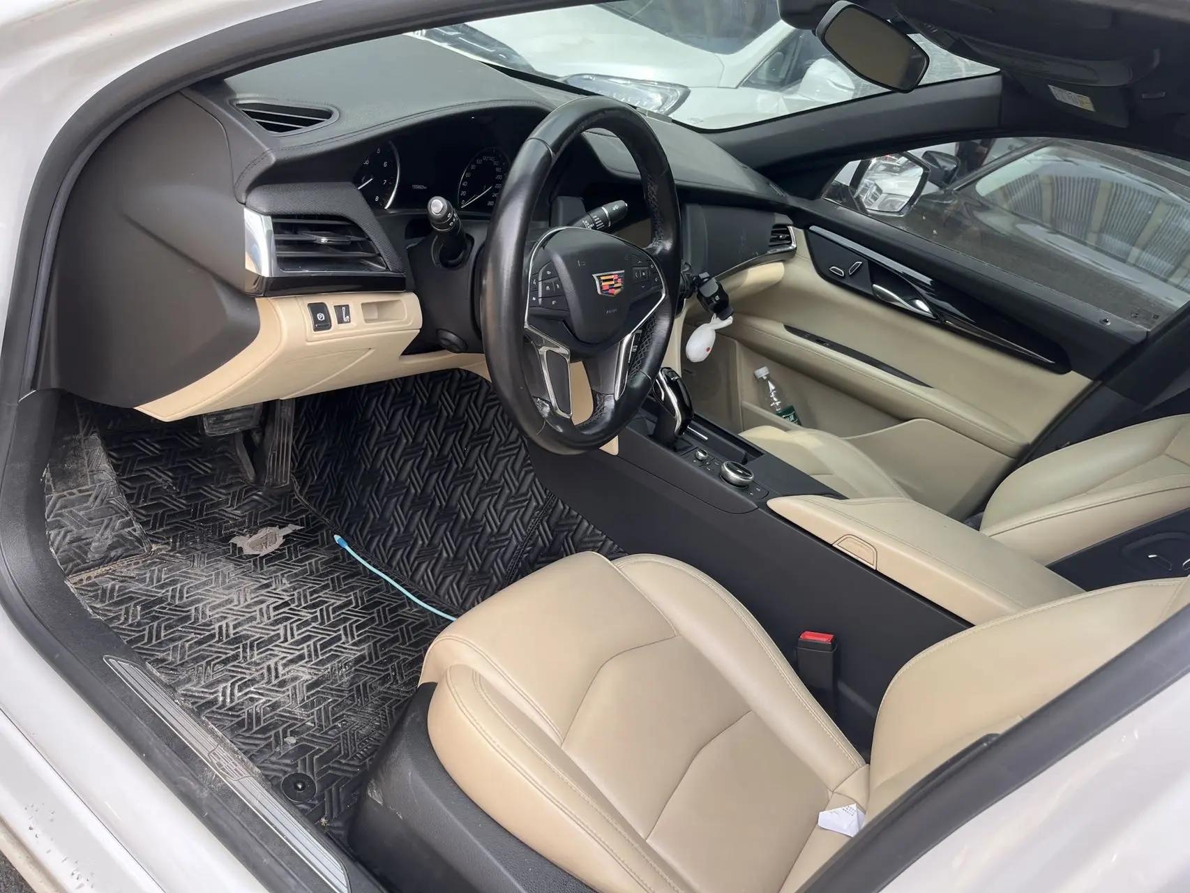Mercedes Benz E-Class 2020 Modified E 260 L Sports 4