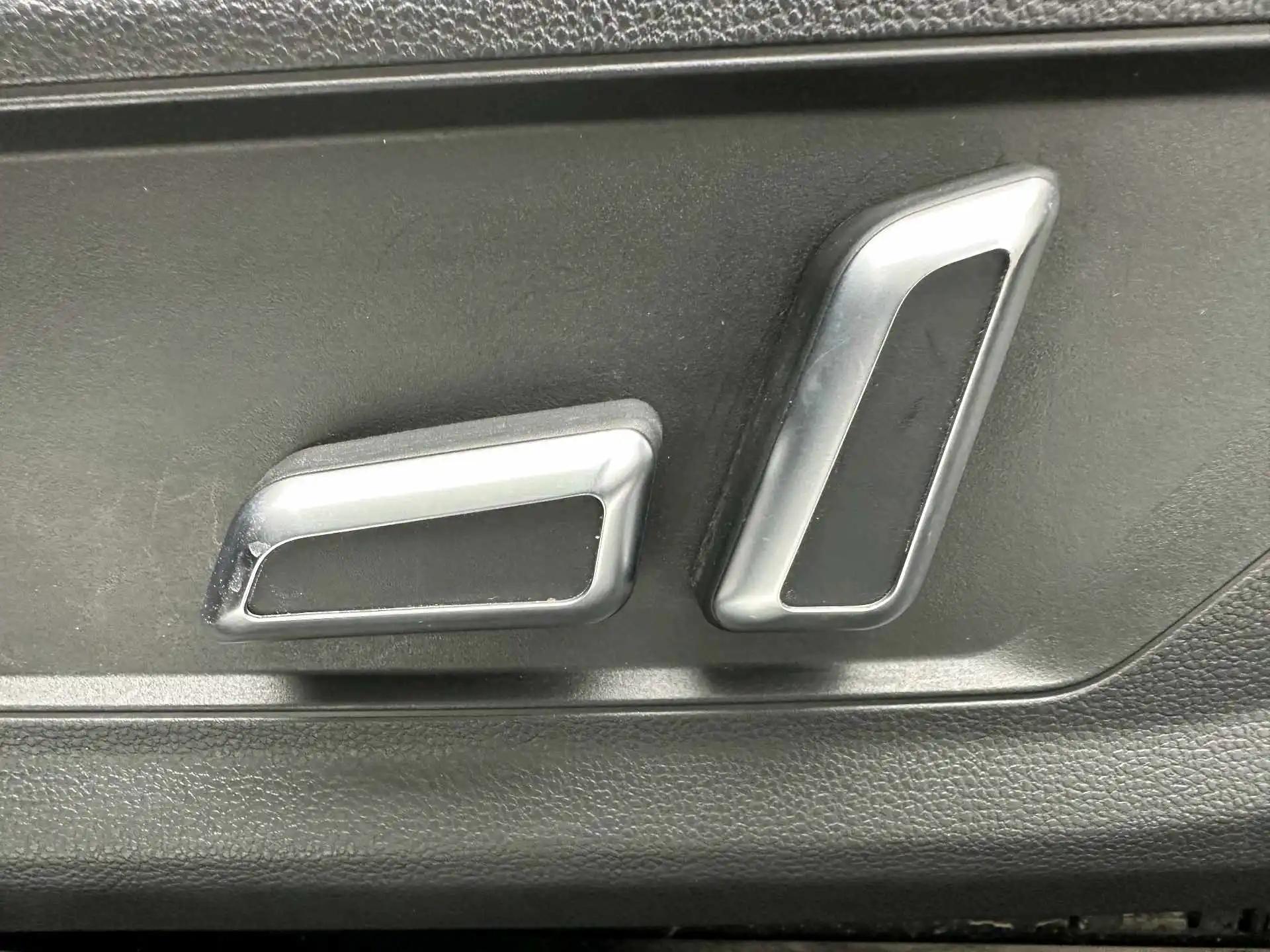 Haval first love 2021 1.5T automatic junior edition 12