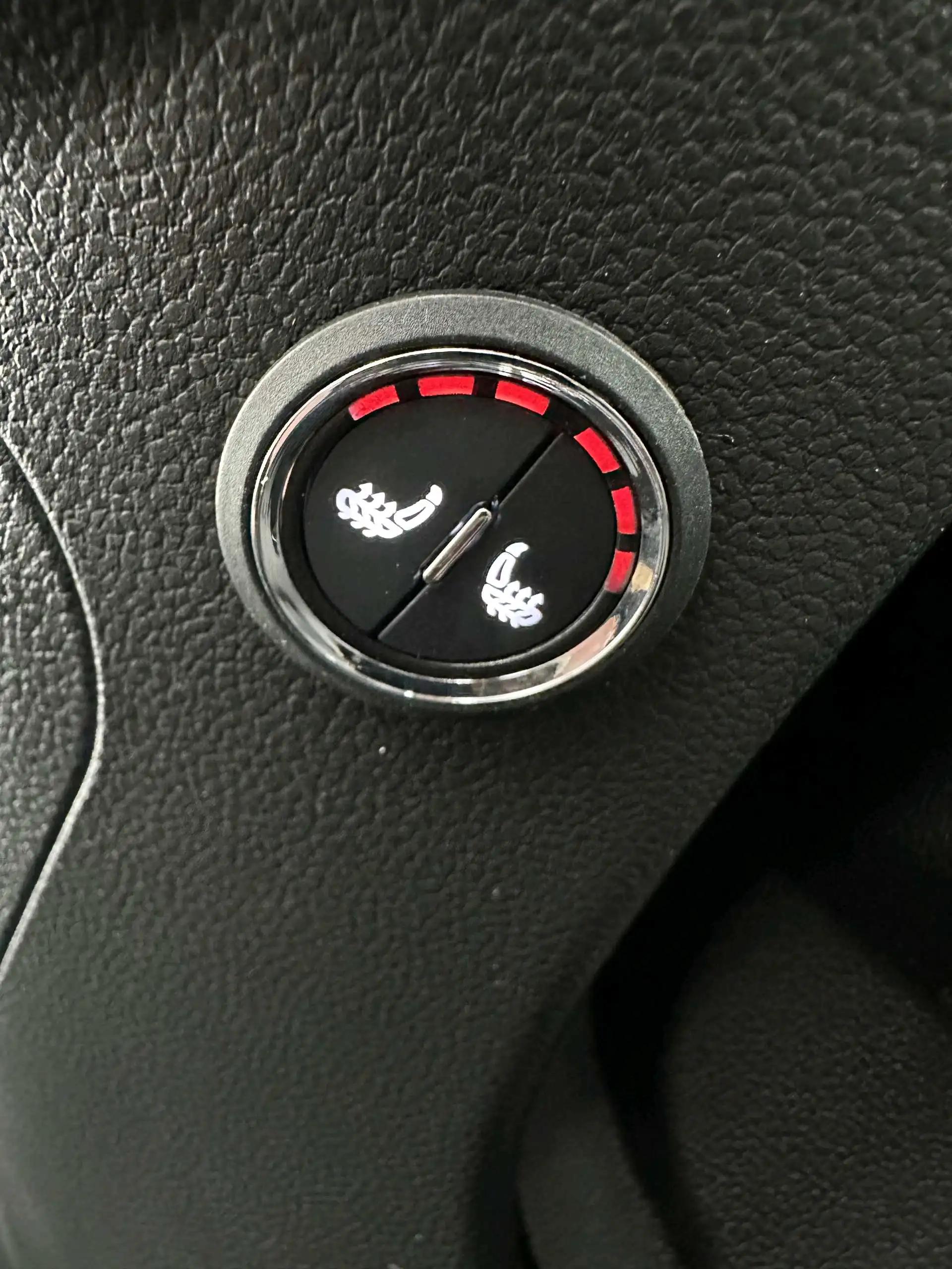 Haval first love 2021 1.5T automatic junior edition 13