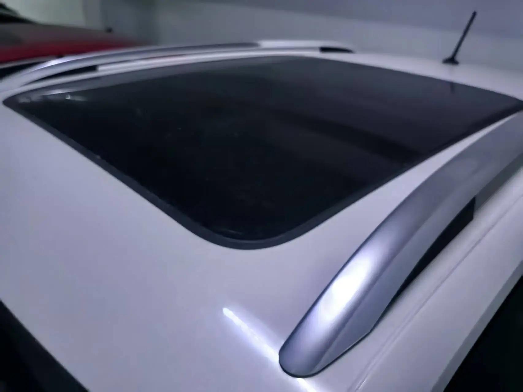 Tujia 2019 1.5L Auto Comfort Edition 9