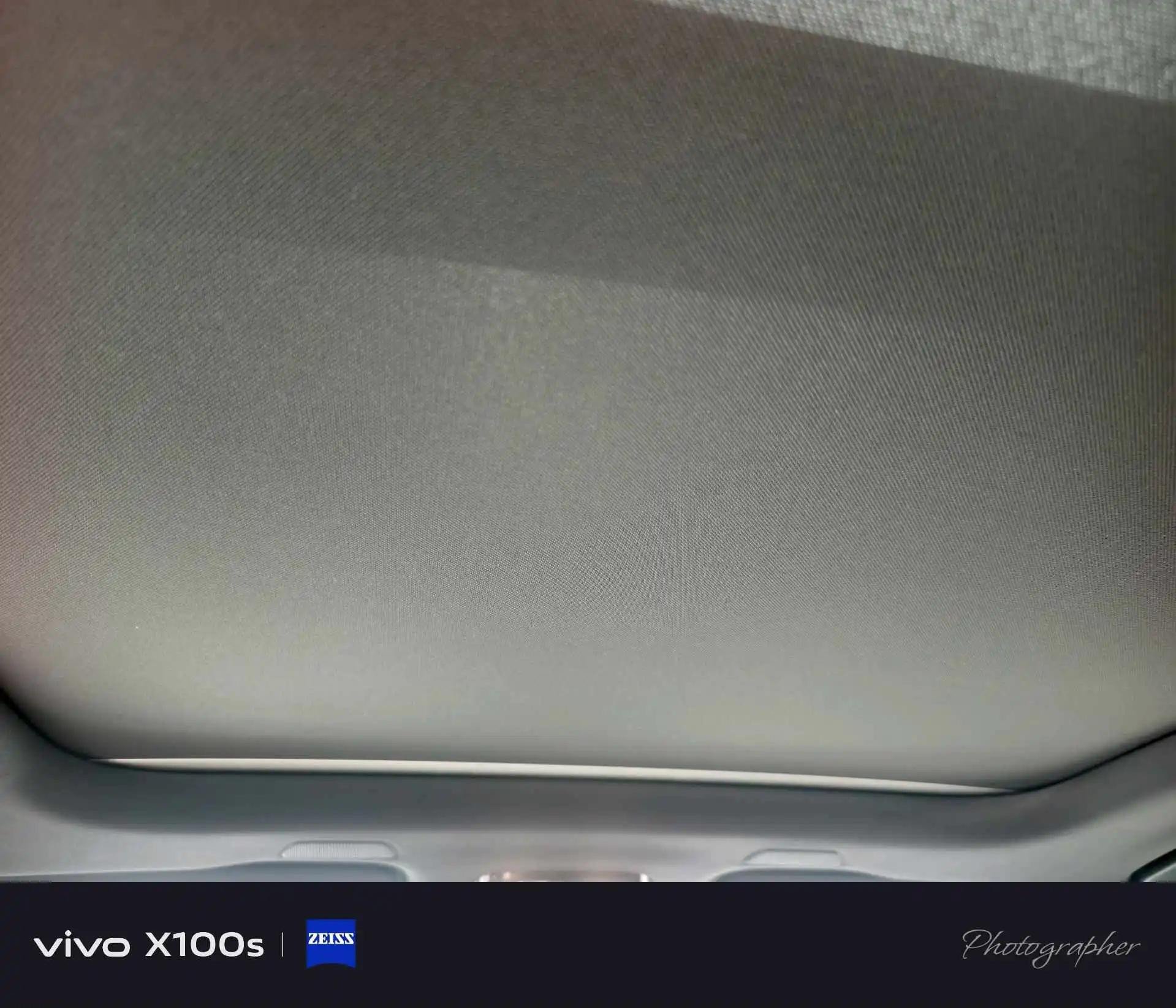 Volvo XC60 2025 B5 4-wheel-drive Zhiyi Deluxe Edition 4