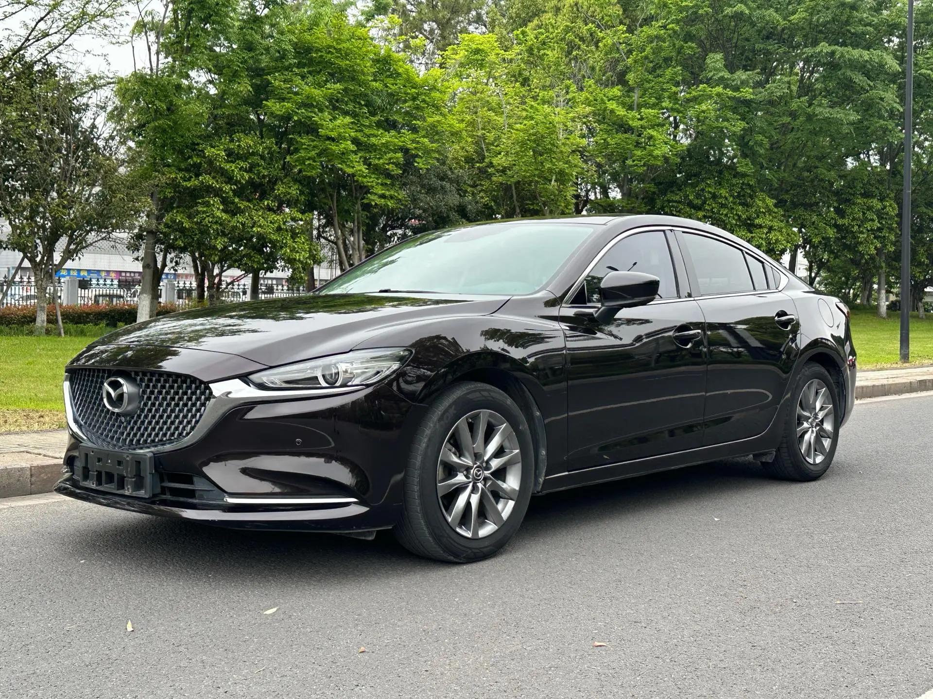 Atez 2020 2.0L Blue Sky Deluxe Edition