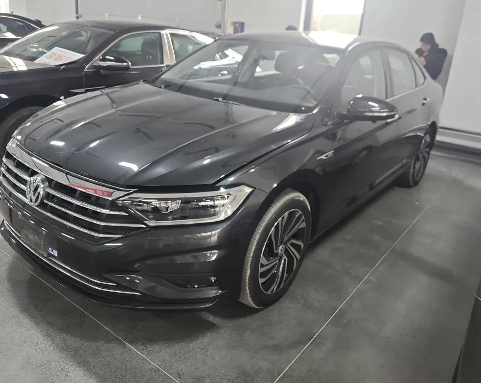 Sagittarius 2022 280TSI DSG Flying Edition