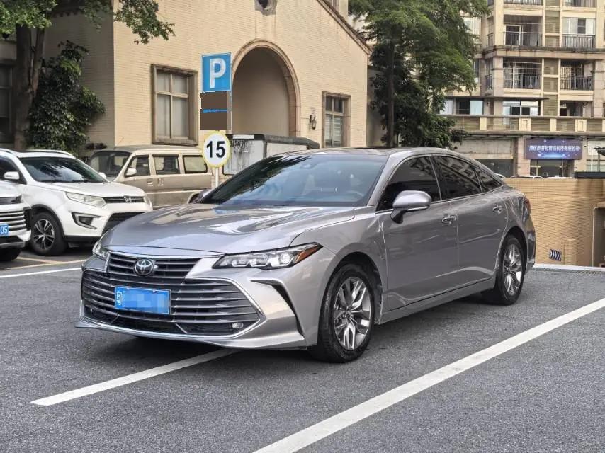 Asian Dragon 2019 2.0L Deluxe Edition Country VI