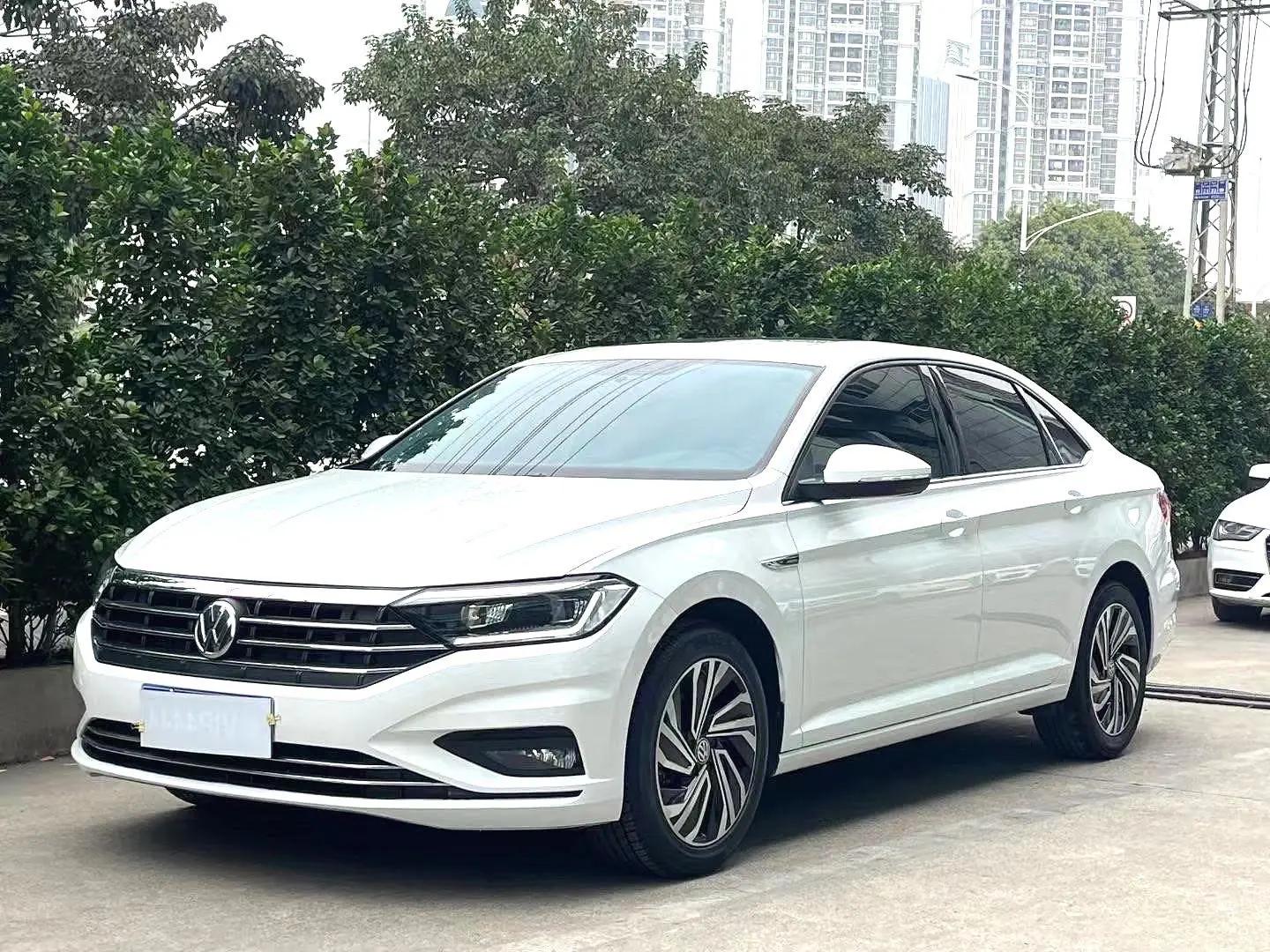 Sagittarius 2022 280TSI DSG Exceed Edition