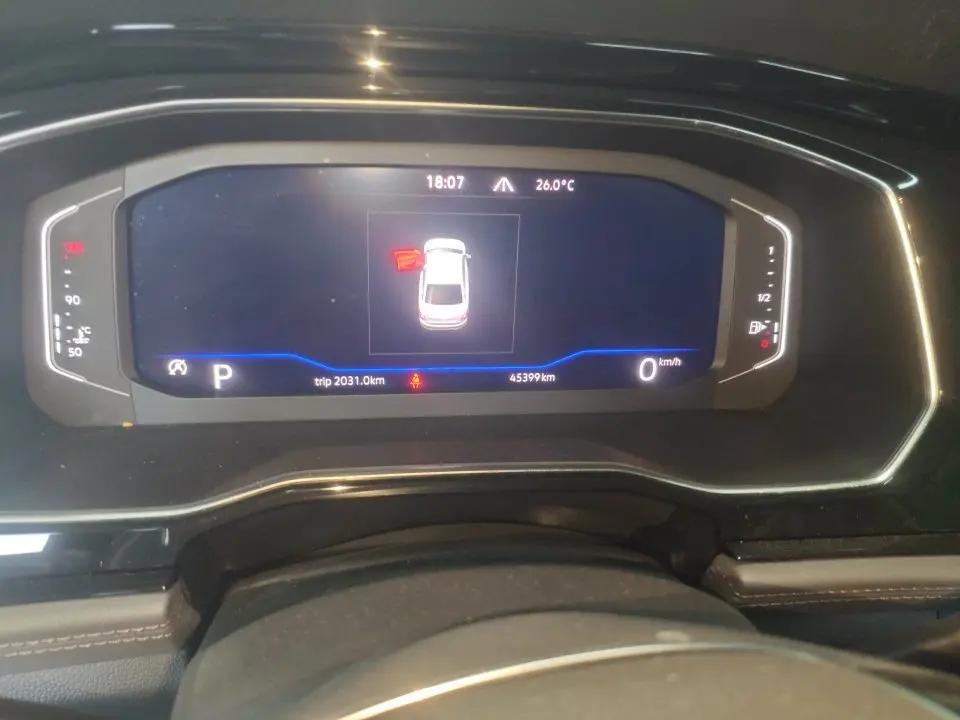 Sagittarius 2022 280TSI DSG Exceed Edition 2