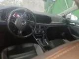 Sagittarius 2022 280TSI DSG Exceed Edition 4