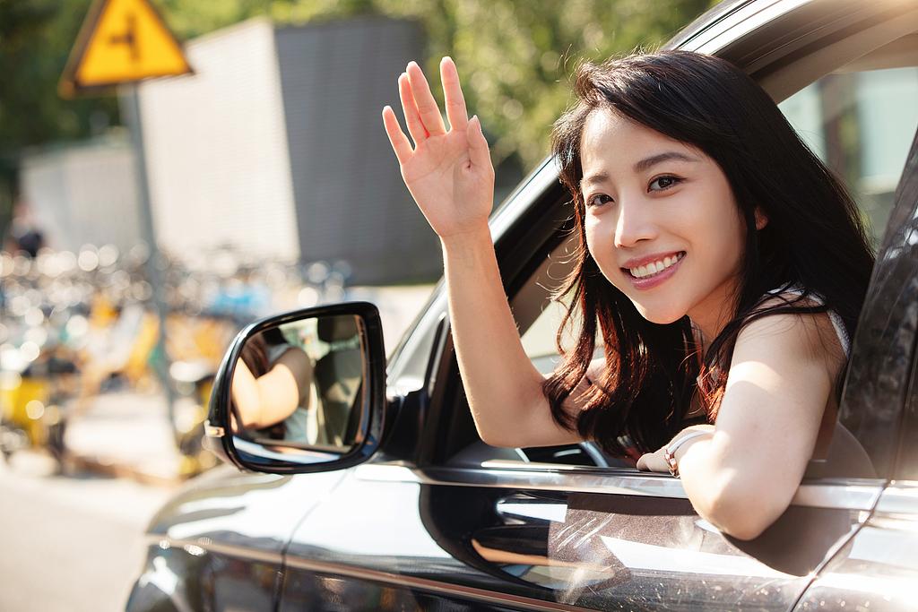 BYD told analysts that auto exports could exceed its previous target of 15 percent this year. | Chinese automobiles
