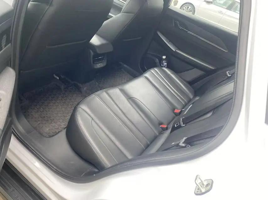 Shown boundary 2025 model shows boundary 06 520km automatic gear 3