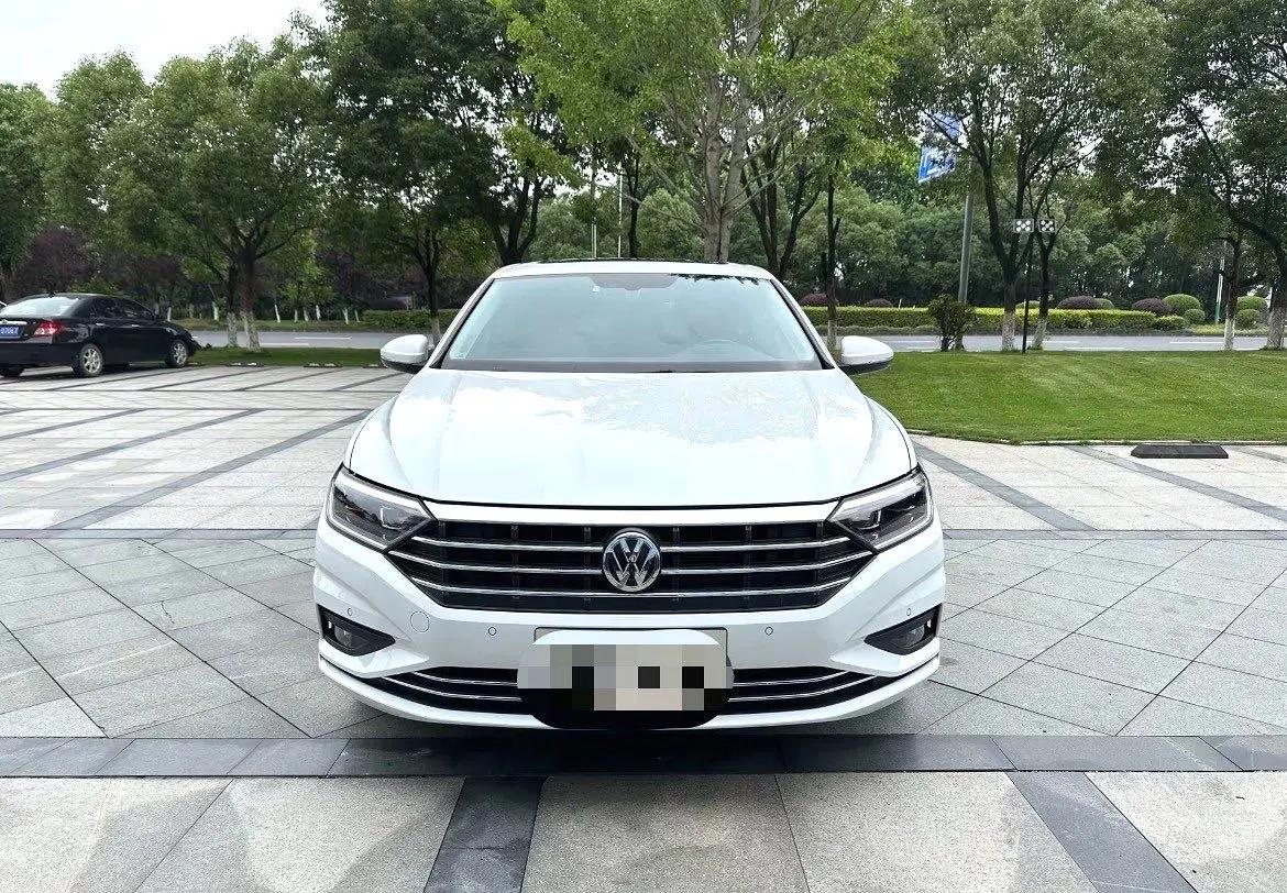 Sagitar 2021 280TSI DSG Excellence Edition 2