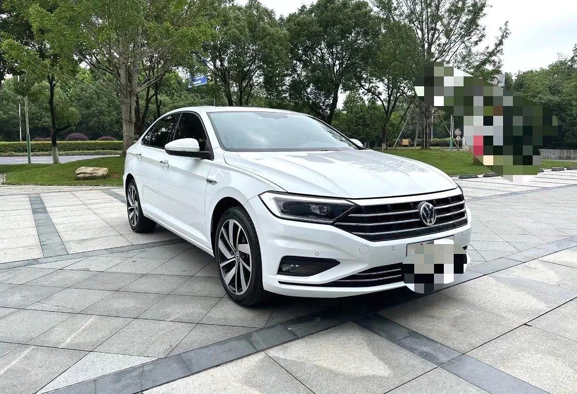 Sagitar 2021 280TSI DSG Excellence Edition 3