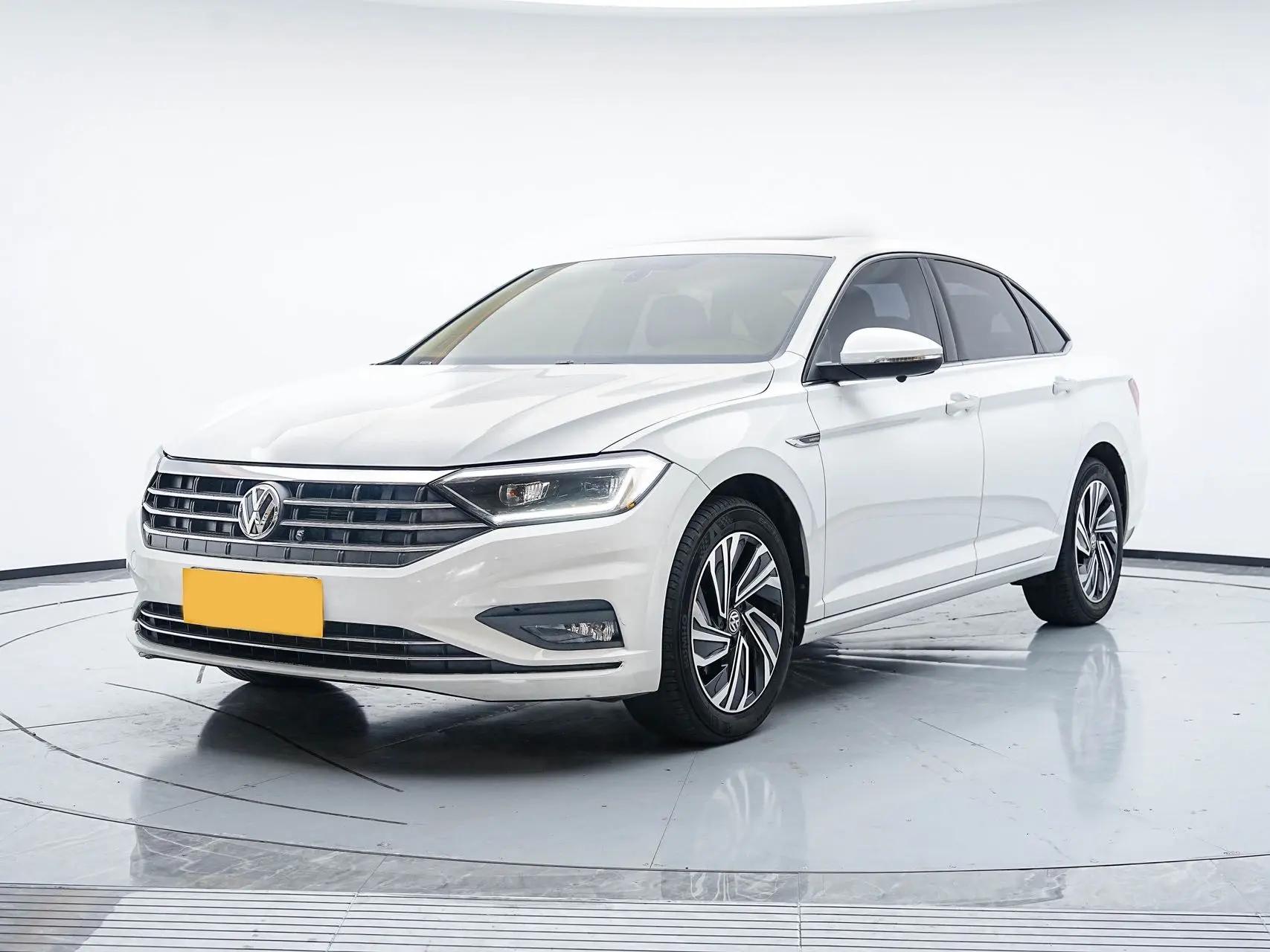 Sagittarius 2022 280TSI DSG Flying Edition