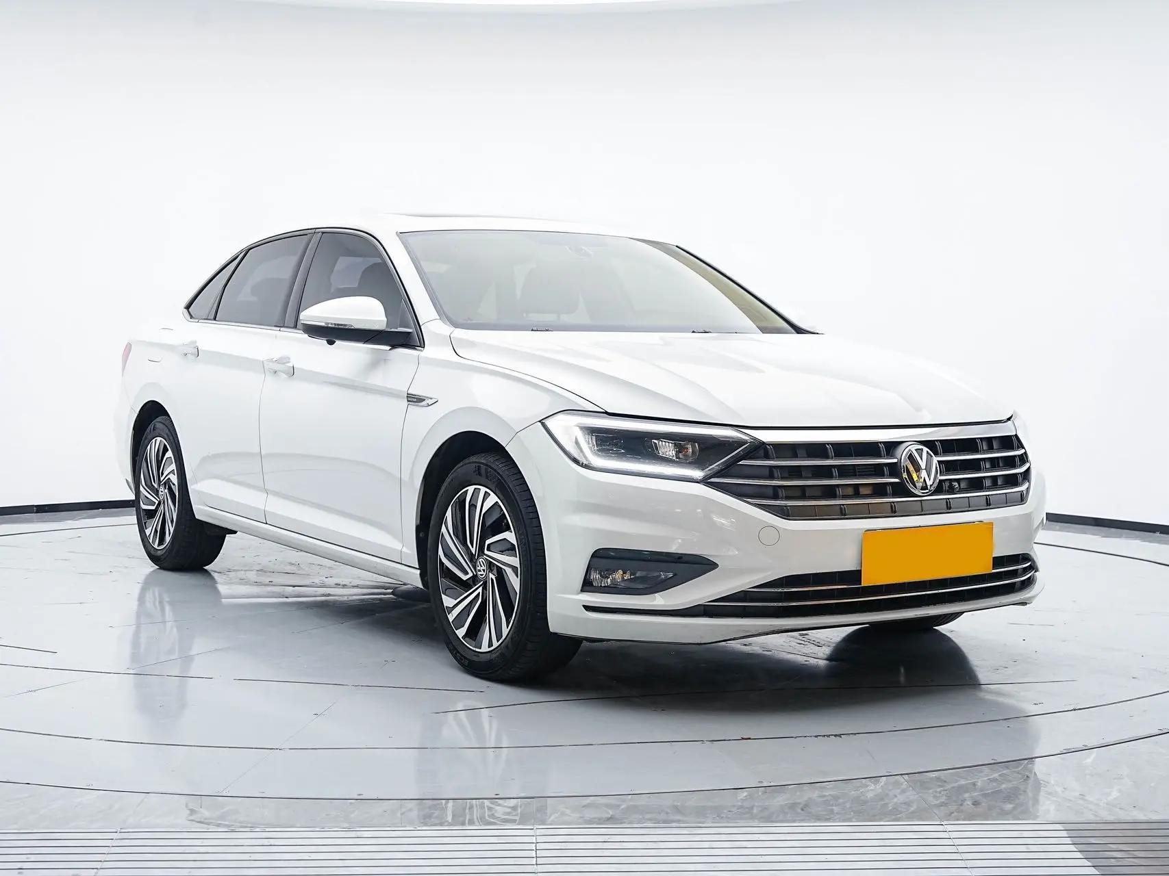 Sagittarius 2022 280TSI DSG Flying Edition 3