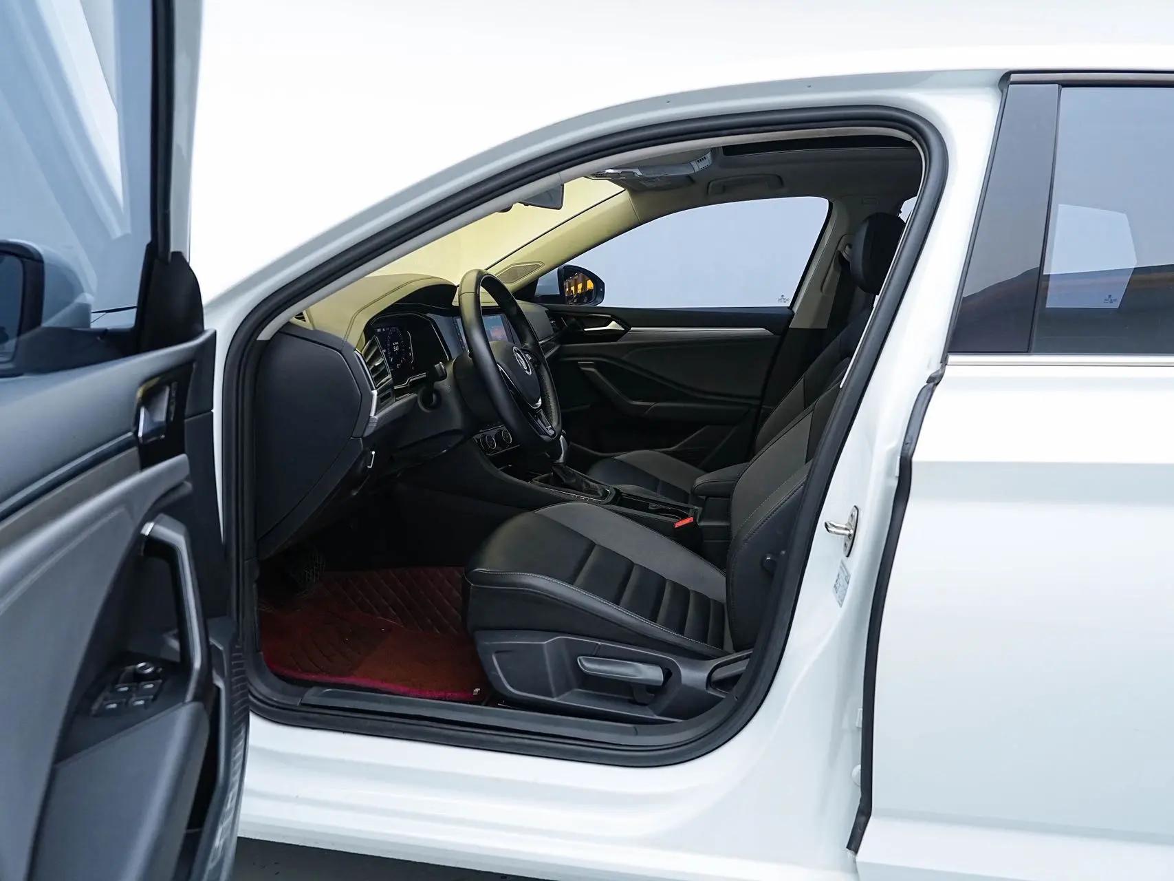 Sagittarius 2022 280TSI DSG Flying Edition 4