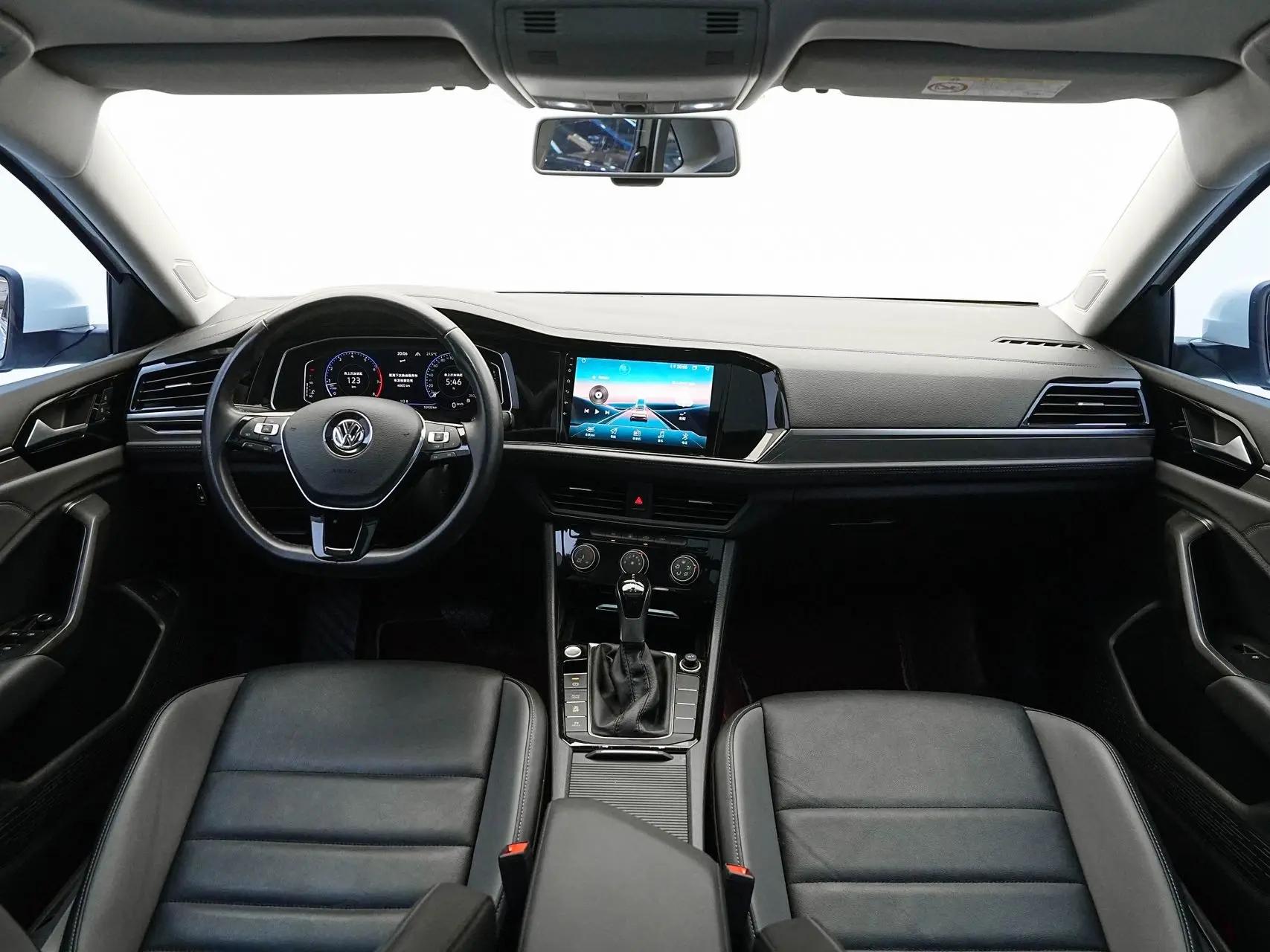 Sagittarius 2022 280TSI DSG Flying Edition 5