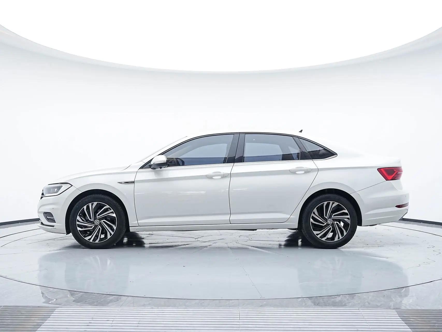 Sagittarius 2022 280TSI DSG Flying Edition 7