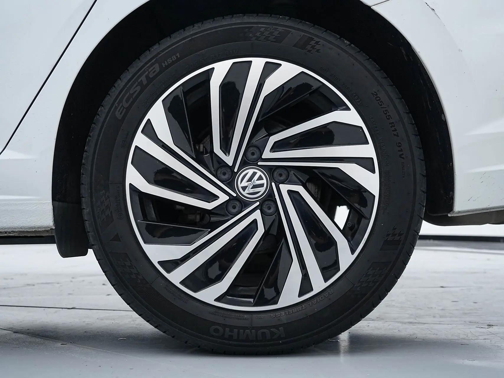 Sagittarius 2022 280TSI DSG Flying Edition 9