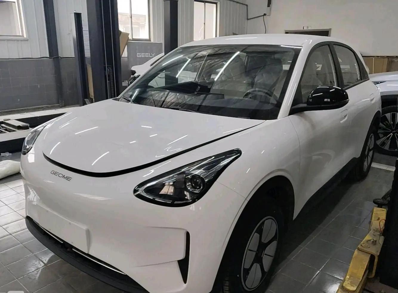 Star Wish 2026 310km Youth Edition