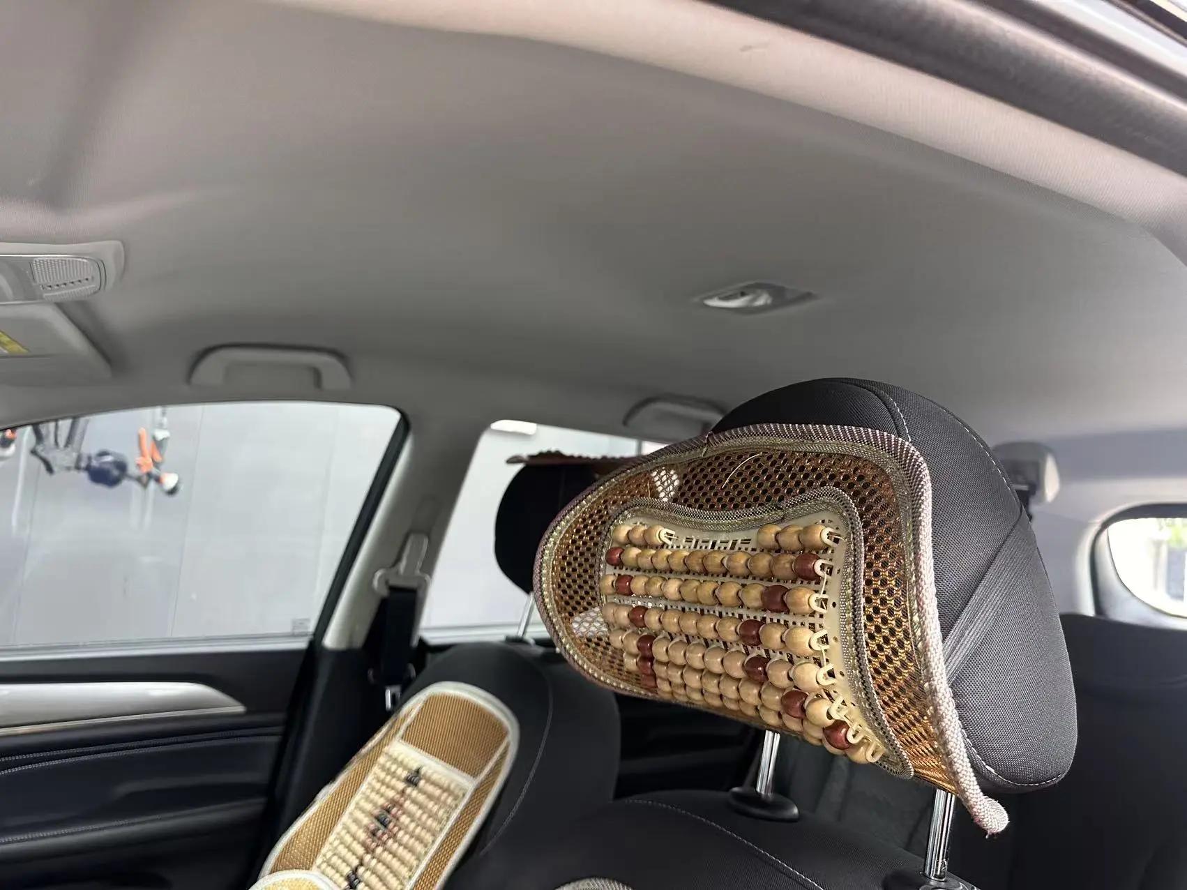 Haval 2023 M6 PLUS 1.5T Elite Smart Connect Automatic 3