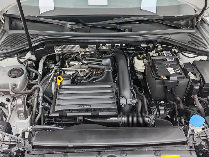 Audi A3 2023 Sportback 35 TFSI Fashion Sport 18