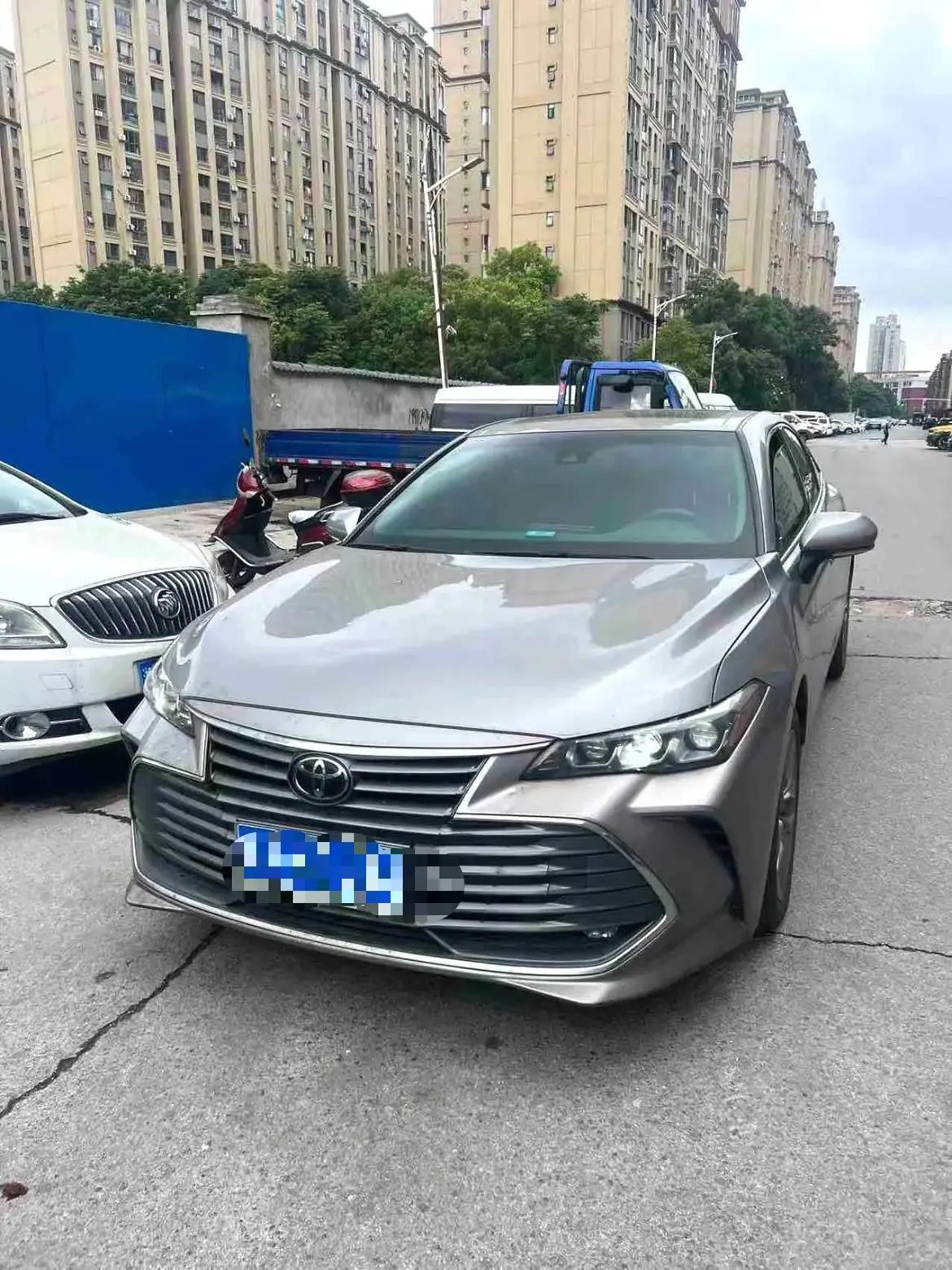 Asian Dragon 2019 2.0L Deluxe Edition Country VI