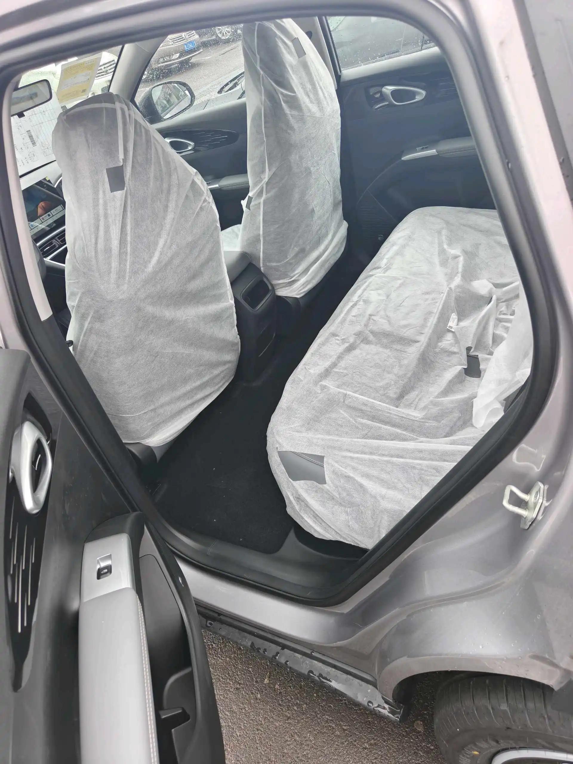 Star Wish 2026 310km Youth Edition 4