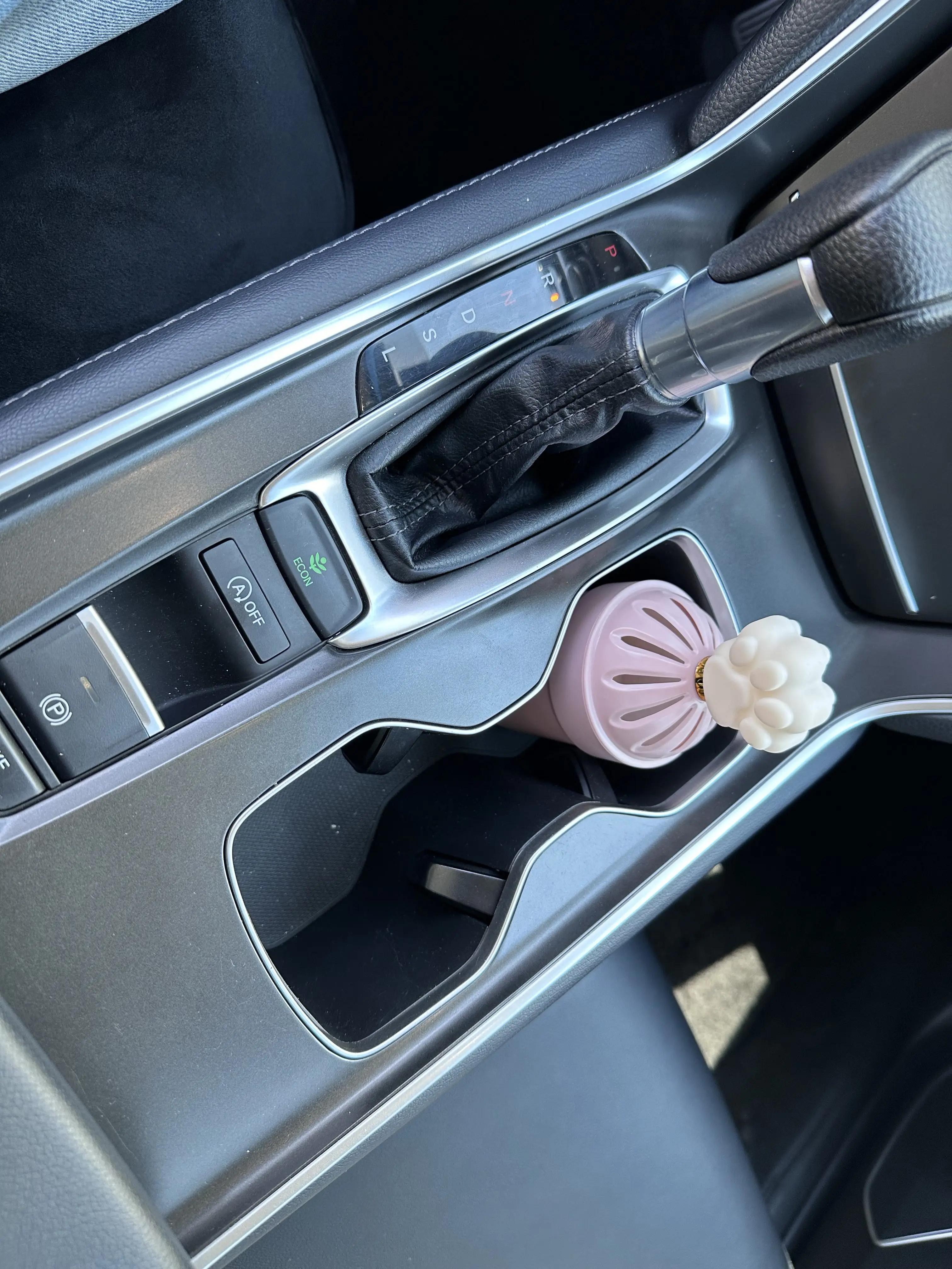 Accord 2021 260TURBO Luxury Star Limited Edition 16