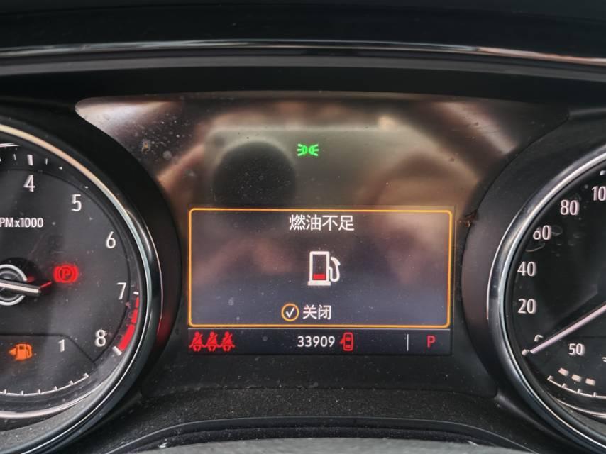Angkola GX 2020 20T CVT Two-Drive Luxury Model 9