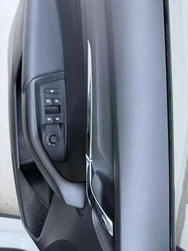 K-Cross 2022 1.5L Automatic Comfort Version 4