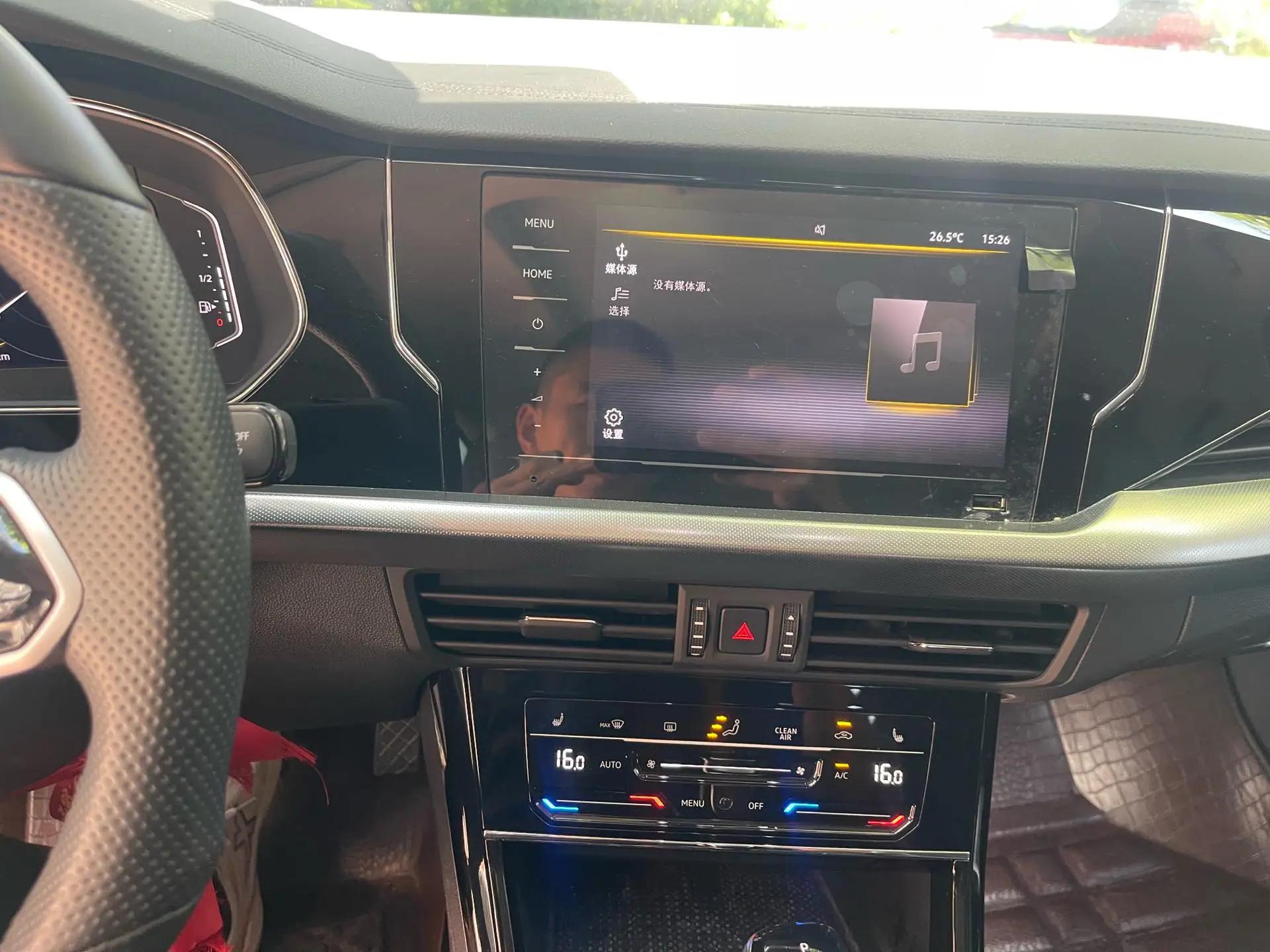 Volkswagen 2023 Passat 2.0TSI 330TSI Starry Sky Elite Edition (facelift) Automatic 8