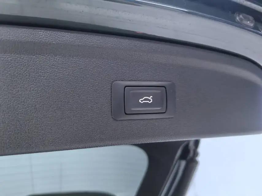 Audi 2023 A3 Sportback 1.4TFSI 35TFSI Fashion Sport (facelift) Automatic 6