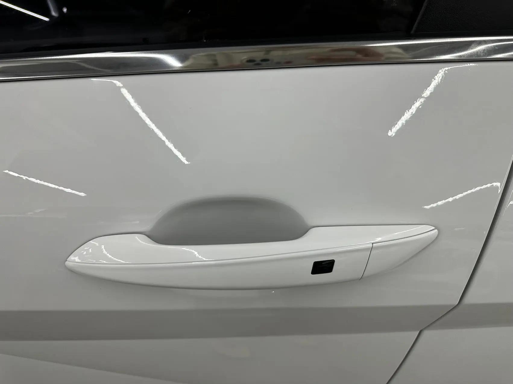 Elantra 2022 1.5L CVT GLX Elite Edition 6